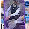 sufi.halit