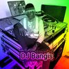 user41104706924416