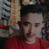 adee.dede1