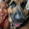 melita_2197