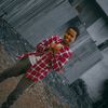 yonatan.ashenafi2