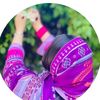 rumi.akter.meru