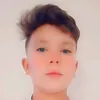 user7333881060355