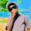 pretoqgosta05