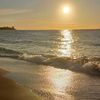 s_unset6
