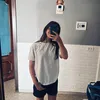 ccallmegiuu