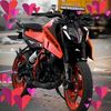 sebu.ansari11