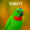dikottstecu
