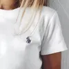 skylalewis82