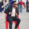 Nayeem Hossain