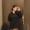 vikaglad4