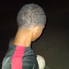 r7__henrique7