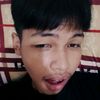 denxyz_3