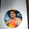 cesarrodriguesdas8