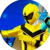 noelwitdahoodie4