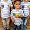 hanzala.waqar35