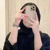 rawa1111