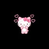 xry.l2