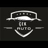 ÇEK OTOMOTİV ( ÇEKMEKÖY )
