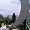 anny_anais1