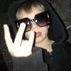 k4cpers_