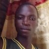 user8469335749952