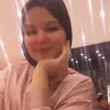 rahofa732