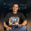 Hassan Zain