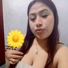luz.nataly.parede