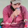 muslim.khan8461