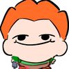 jake.araujo6