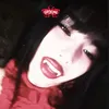 katskon6