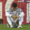 abdullah_achiq