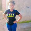 user2673629873516joyce