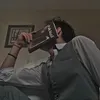 algoran021