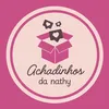 achadinhos.da.nat39