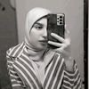 kowsare_
