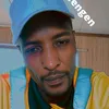 mabhukhado09