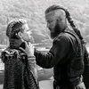 lagertha340