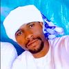 user5436313149453