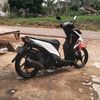 wayan.marfeb