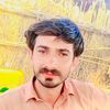 naseer.wattoo085