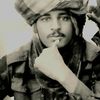 علي الصادق يقواب