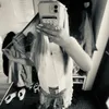 lily_du_vet1