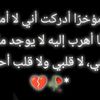 user6701127800435