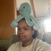 shandareadsalot