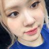 roseanneparkchaeyoun8