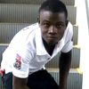 mohamedboubacar43