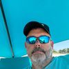 papa.tony65