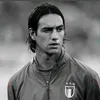 حـسـونـي نـيسـتـا 𓃵🇮🇹